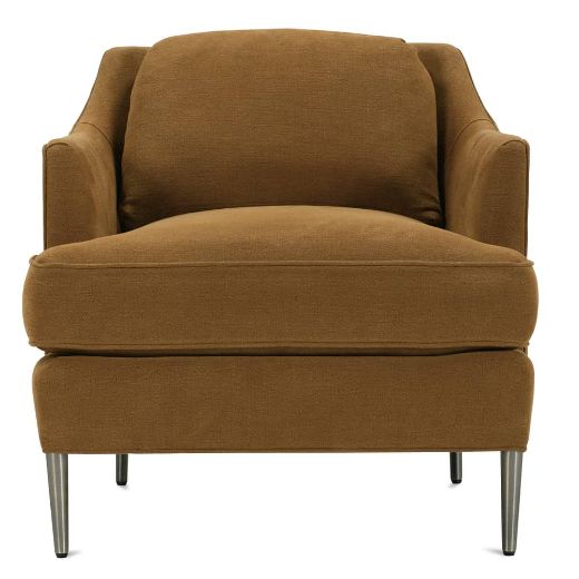 Picture of Juliet Accent Chair